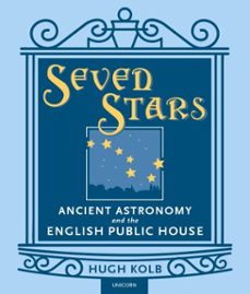 seven stars (ebook)-hugh kolb-9781912690435