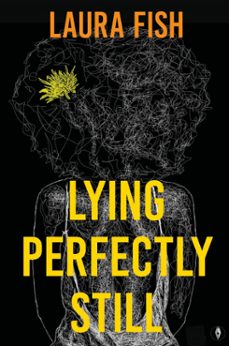 lying perfectly still (ebook)-9781915789235