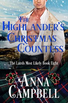 -anna campbell-9781925980035
