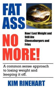 -9781932420135