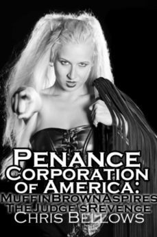 penance corporation of america (ebook)-chris bellows-9781935897835