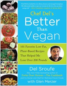 better than vegan (ebook)-del sroufe-glen merzer-9781939529435