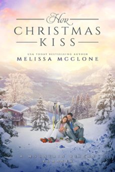 -melissa mcclone-9781944777135