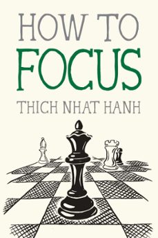 -thich nhat hanh-9781946764935