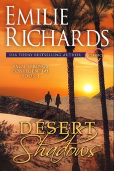 desert shadows (ebook)-emilie richards-9781950365135