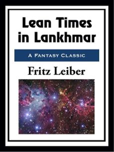 -fritz leiber-9781952438035