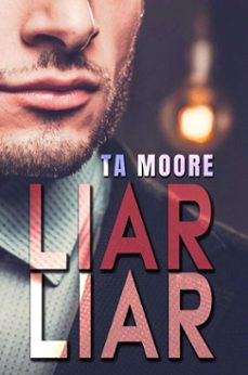 liar liar (ebook)-ta moore-9781954159235
