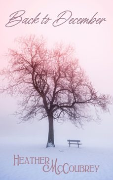 back to december-heather mccoubrey-9781958973035
