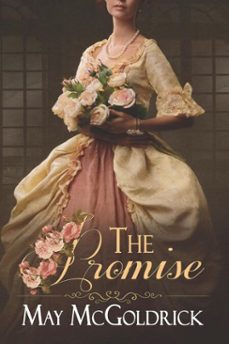 the promise (ebook)-may mcgoldrick-jan coffey-9781960330635