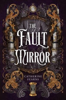 -catherine fearns-9781967911035
