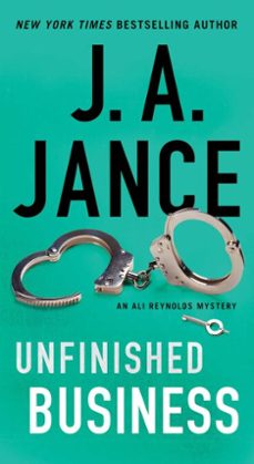 unfinished business (ebook)-j.a. jance-9781982131135