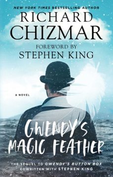 gwendy's magic feather (ebook)-richard chizmar-9781982139735