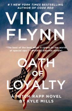 -vince flynn-kyle mills-9781982164935