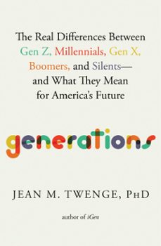 generations (ebook)-jean m. twenge-9781982181635