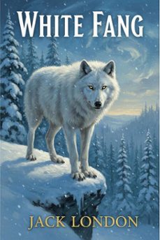 -jack london-9781991002235