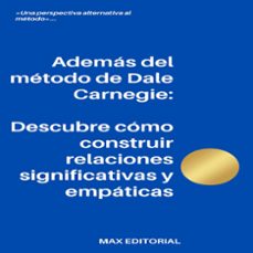 -max editorial-9781991094735