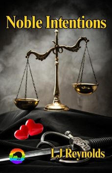 noble intentions (ebook)-lj reynolds-9781991357335