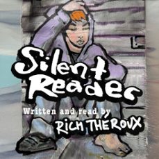 -rich theroux-9781997848035