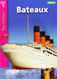 bateaux-9782011176035