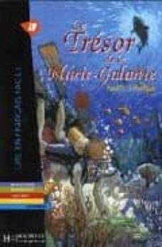 -agathe leballeur-9782011553935