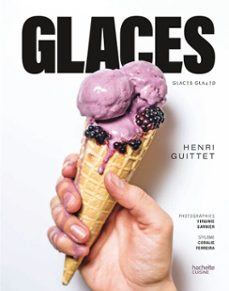glaces-henri guittet-9782017379935