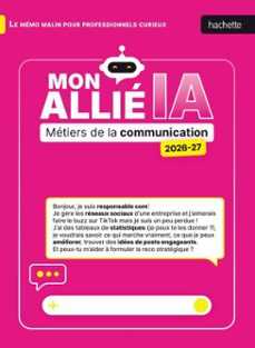 -coralie barrois-9782017394235