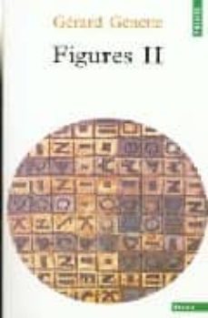 figures 2-gerard genette-9782020053235