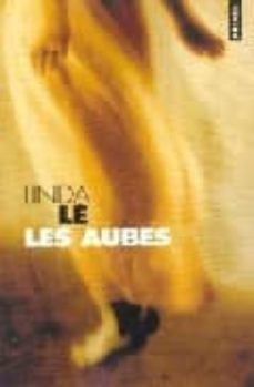 les aubes-9782020505635