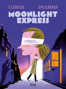 moonlight express-9782021551235