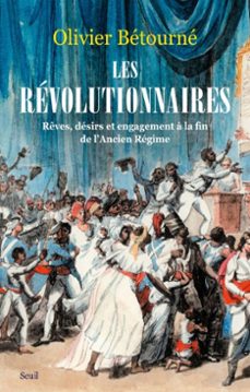 -olivier bétourné-9782021619935