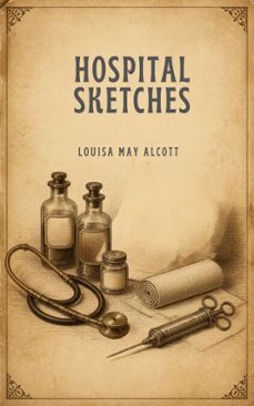 -louisa may alcott-9782068760935