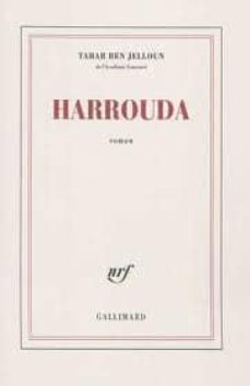 harrouda-9782070131235