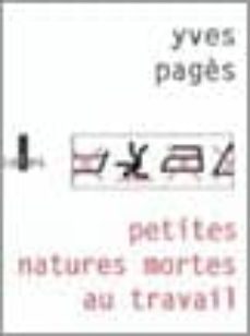-pages yves-9782070348435