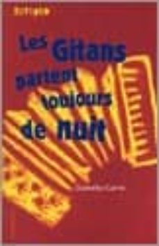 par une nuit ou la lune ne s est pas levee-9782070779635
