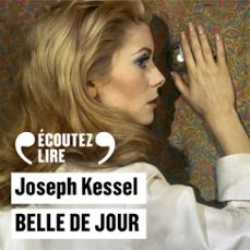 -joseph kessel-9782072792335