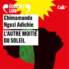 -chimamanda ngozi adichie-9782072953835