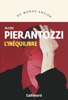 -alcide pierantozzi-9782073132635