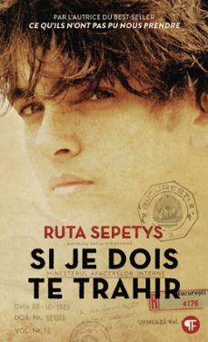 -ruta sepetys-9782075213035