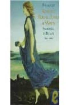 the age of rossetti, burne-jones and watts: symbolism in britain 1860-1910-andrew wilson-robert upstone-9782080136435