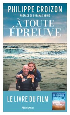 -philippe croizon-9782080162335