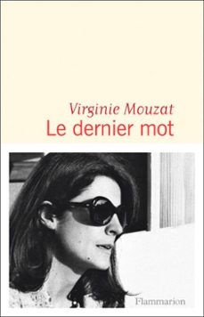 -virginie mouzat-9782080292735