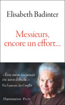 -elisabeth badinter-9782080450135