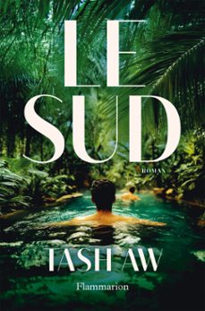 le sud (ebook)-tash aw-9782080459435