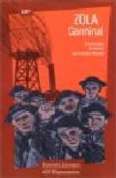 germinal-9782080721235