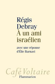 -regis debray-9782081246935