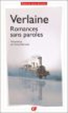 -paul verlaine-9782081429635