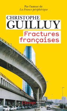 fractures françaises (ebook)-christophe guilluy-9782081501935