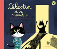 -christine naumann villemin-9782095026035
