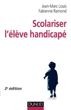 -jean marc louis-fabienne ramond-9782100704835