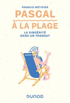 -francis métivier-9782100844135